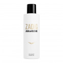 Zadig Gel de bain