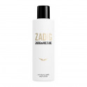 Zadig Body Lotion