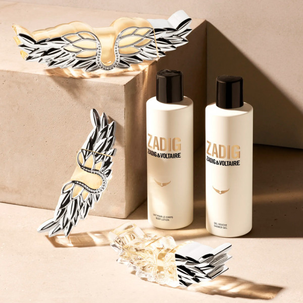 zadig-lotion-pour-le-corps