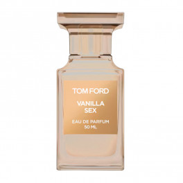 Vanilla Sex - Tom Ford - Sabina