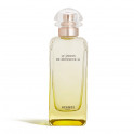 Le Jardin De Monsieur Li
Eau de Toilette