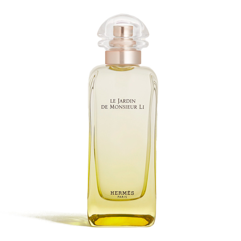 Hermès Perfumes Mujer