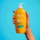 sun-lait-solaire-spf30