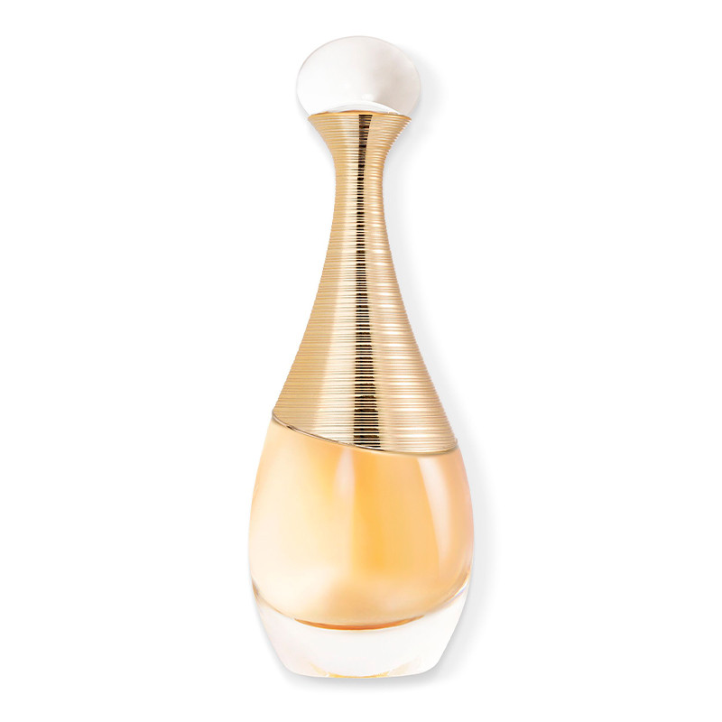 Dior J Adore Eau de Parfum