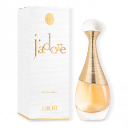 J'adore Eau De Parfum - Sabina