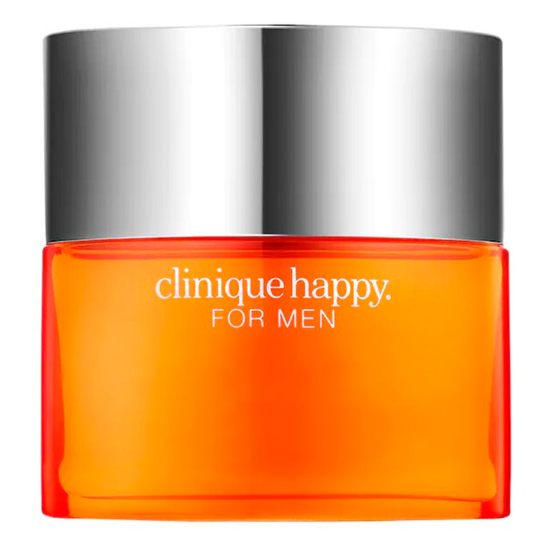 Clinique Clinique Felice per gli Uomini Happy For Men