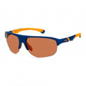 Gafas De Sol Pld  7059/S Fll