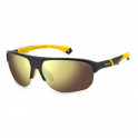 Gafas De Sol Pld  7059/S