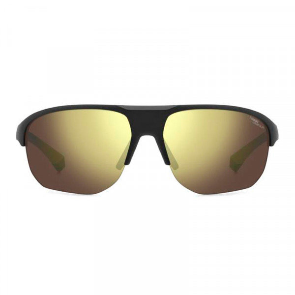 gafas-de-sol-pld-7059-s