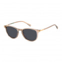 Gafas De Sol Pld 4187/G/S/X