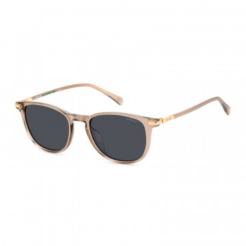 gafas-de-sol-pld-4187-g-s-x