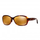 gafas-de-sol-koki-beach