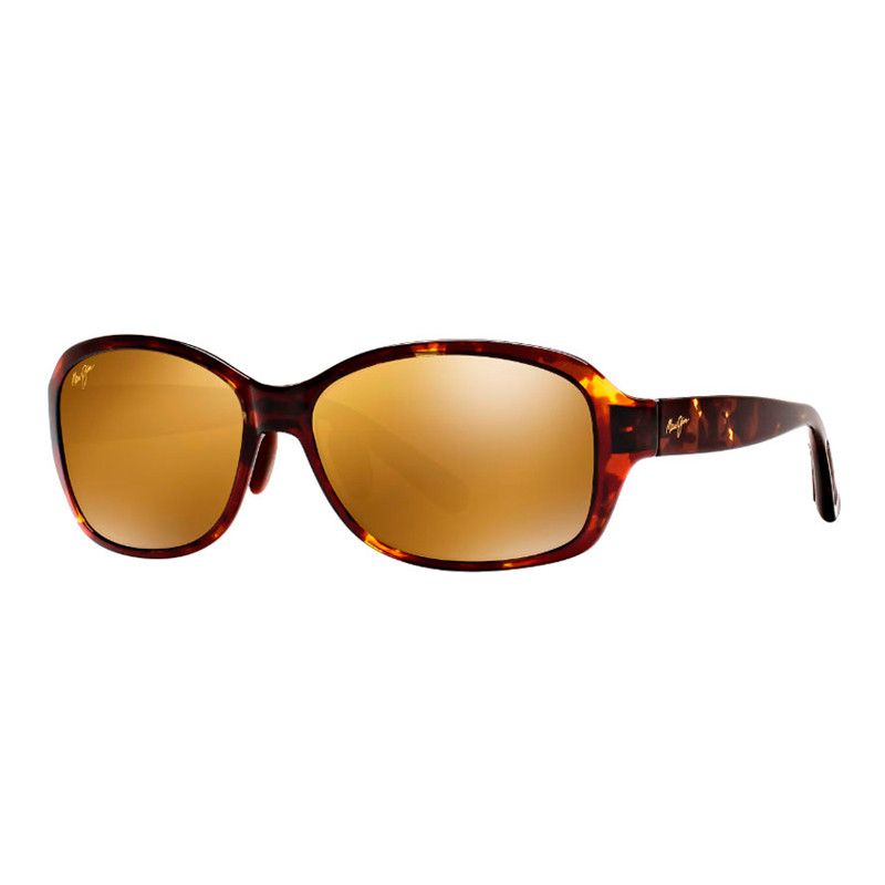 Maui Jim Gafas De Sol Koki Beach