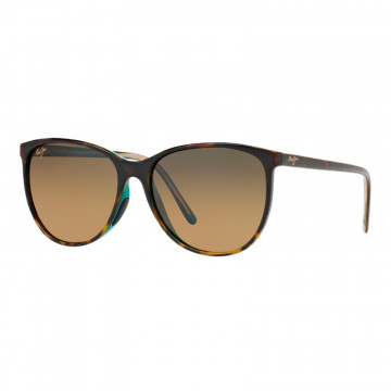 gafas-de-sol-mj0723s