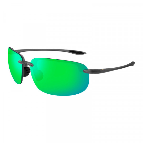 gafas-de-sol-mj0456s