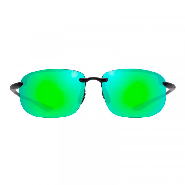 gafas-de-sol-mj0456s