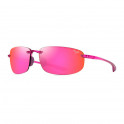 Gafas De Sol Mj0407S