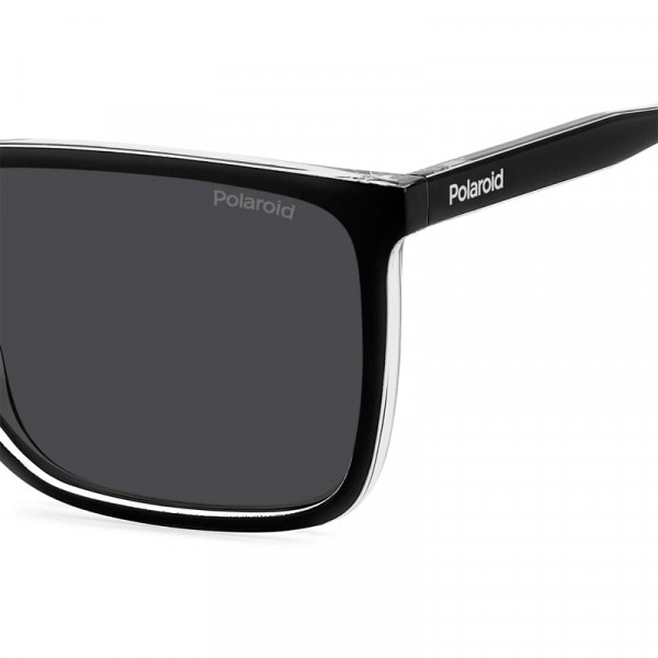 gafas-de-sol-pld-4180-s