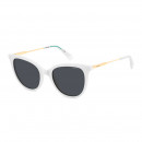 sunglasses-pld-4184-s-x