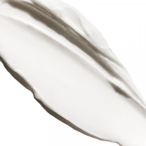 7-day-scrub-cream-rinse-off-formula