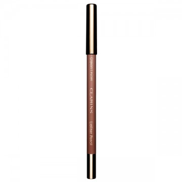 Crayon Levres
Lip Profiler