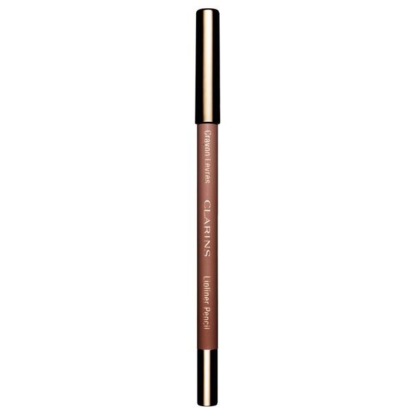 Crayon Levres
Perfilador De Labios
