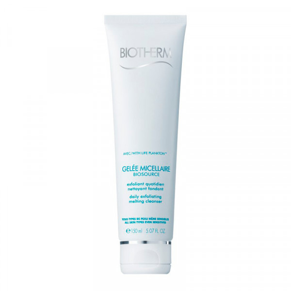 biosource-gelee-nettoyante-exfoliante-facial