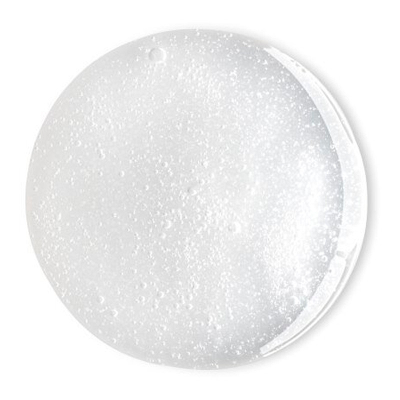Biotherm Biosource Gelee Nettoyante Exfoliante Facial – imagen 2