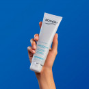 biosource-gelee-nettoyante-exfoliante