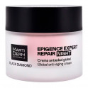 Crema Epigence Expert Repair Night