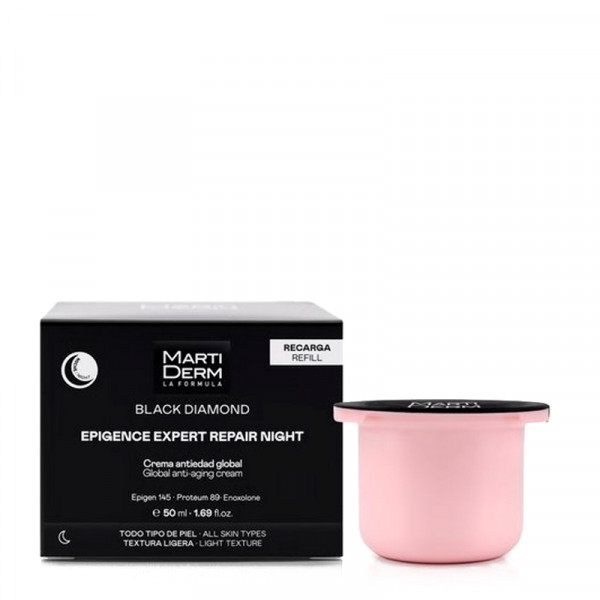 epigence-expert-repair-night-cream