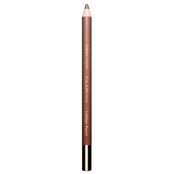 Crayon Levres
Lip Profiler