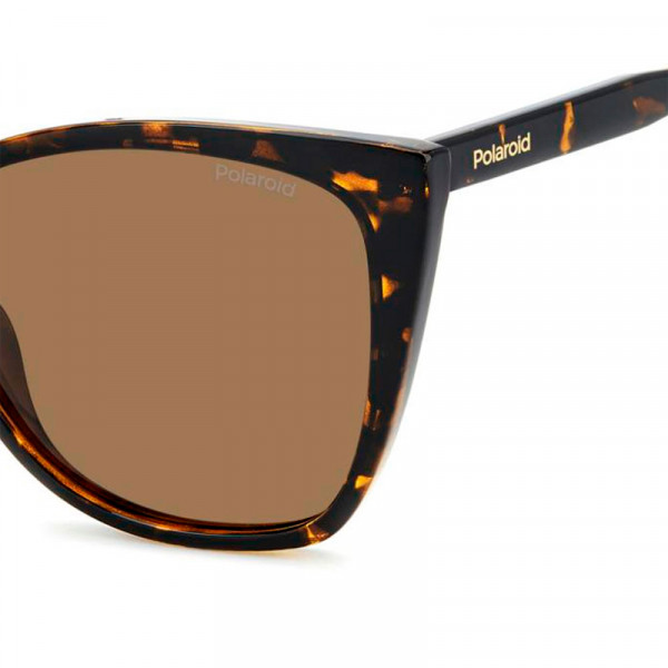 gafas-de-sol-pld-4181-s