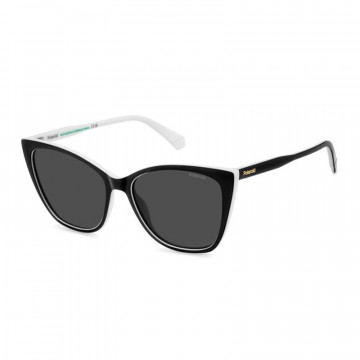 gafas-de-sol-pld-4181-s