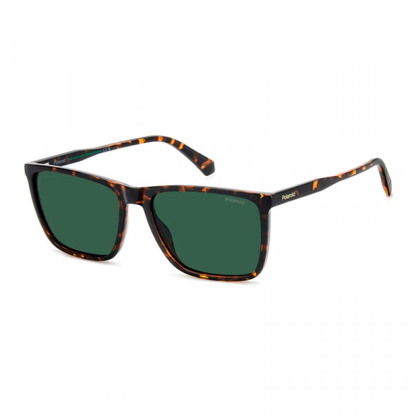 gafas-de-sol-pld-4180-s