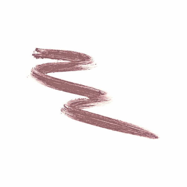 Crayon Levres
Perfilador De Labios