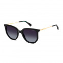 Sunglasses Pld 4185/S/X