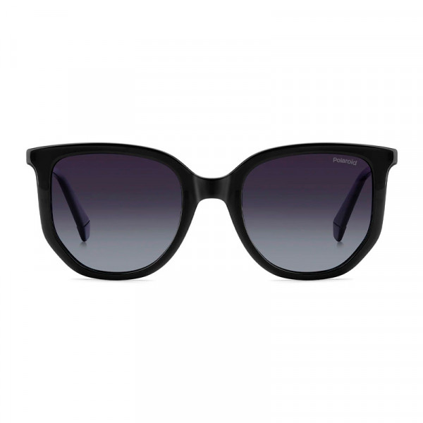 gafas-de-sol-pld-4185-s-x