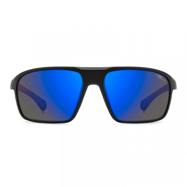 gafas-de-sol-pld-7058-s