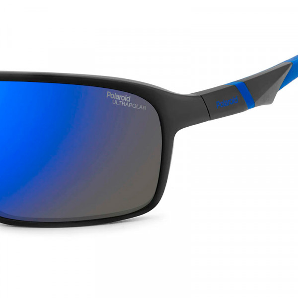 gafas-de-sol-pld-7058-s