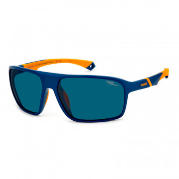 gafas-de-sol-pld-7058-s