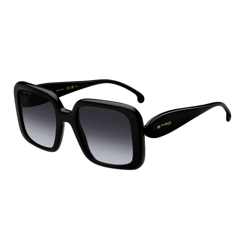 Etro Occhiali da sole da donna Etro 0083/S Sunglasses