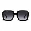 gafas-de-sol-etro-0083-s