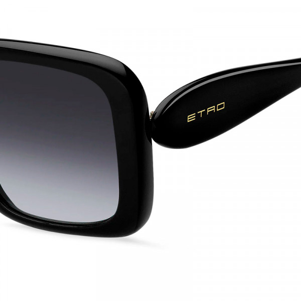 etro-0083-s-sunglasses