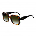 Etro 0083/S Sunglasses