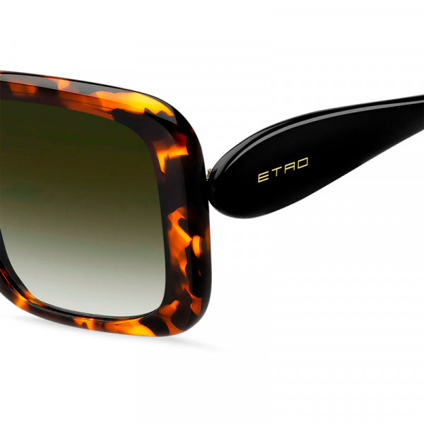 etro-0083-s-sunglasses