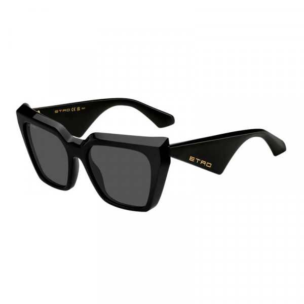 etro-0096-g-s-sunglasses