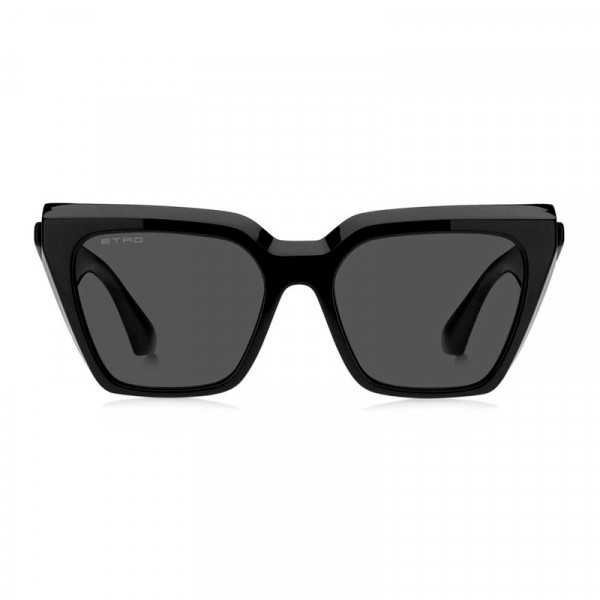 gafas-de-sol-etro-0096-g-s gafas-de-sol-etro-0096-g-s