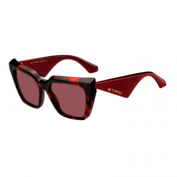 gafas-de-sol-etro-0096-g-s