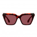 etro-0096-g-s-sunglasses